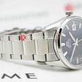 Orient RA-AC0R02L