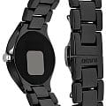 Часы Rado True Thinline R27742162 фото 2