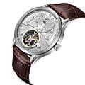 Часы Beverly Hills Polo Club BP3795X.332 фото 2
