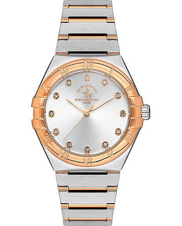 Santa Barbara Polo & Racquet Club Luxury SB.1.10504-5