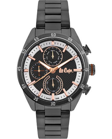 Lee Cooper LC07834.060