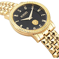 Часы Versus Versace VSPEU0519 фото 3