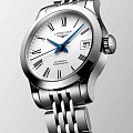 Часы Longines Record Collection L2.320.4.11.6 фото 6