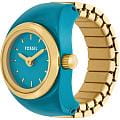 Fossil ES5415