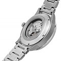 Часы Emporio Armani Mario AR60053 фото 4