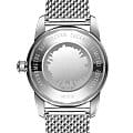 Breitling UB20105A1K1A1