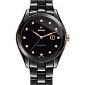 Часы Rado Hyperchrome R32255712