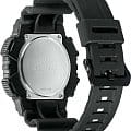 Часы Casio Collection AQ-S810W-1A3VDF (AQ-S810W-1A3) фото 3