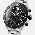 TAG Heuer CAZ1010.BA0842