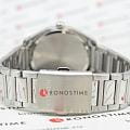 Citizen BM7620-83A