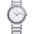 Часы Rado Centrix Diamonds R30936722