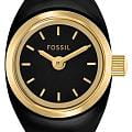 Fossil ES5413