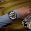 Citizen NB6008-82X