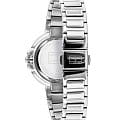 Tommy Hilfiger 1782204
