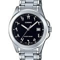 Часы Casio Collection MTP-1215A-1B3
