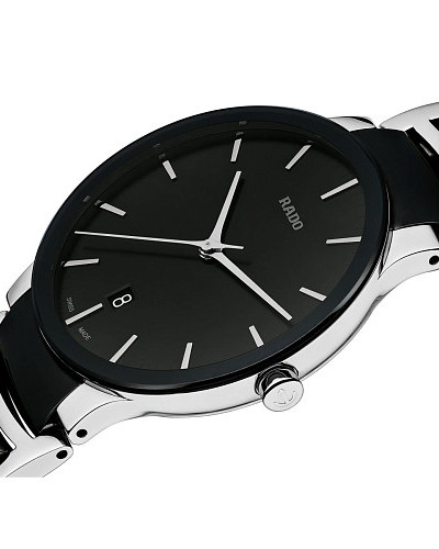 Rado Centrix R30934172