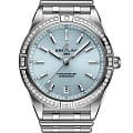 Часы Breitling Chronomat Automatic 36 G10380591C1G1