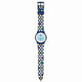 Часы Swatch Gent Biosourced Standard SO28N115 фото 2