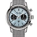 Часы Breitling Top Time B01 Triumph AB01764A1C1A1