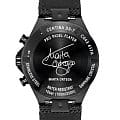 Часы Certina DS-7 Chronograph Padel Edition by Marta Ortega C043.417.38.201.10 фото 3