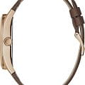Часы Guess  Dress Steel  GW0389G3 фото 4
