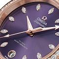 Часы Omega Seamaster Aqua Terra 220.55.34.20.60.001 фото 3