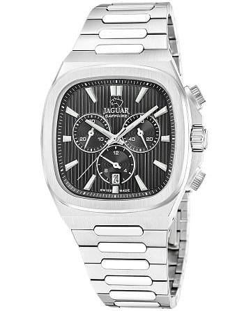 Jaguar Rond Carre J1048/4