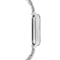 Часы Casio Collection MTP-M305D-1A фото 3