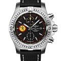 Breitling A133171A1B1X1