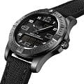 Breitling V79363101B1W1
