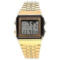 Часы Casio Illuminator A-500WEGA-9E