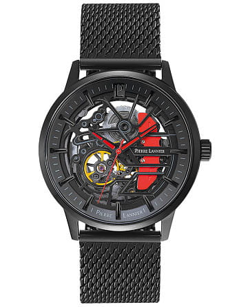 Pierre Lannier Paddock 338A439