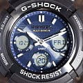 Casio AWG-M100SB-2A