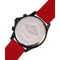Часы Lee Cooper LC07430.668 фото 2