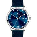 Часы Wainer Classic WA.11190-C