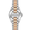 Jacques Philippe JPQLS347388