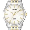 Часы Citizen Classic BI5006-81P
