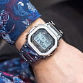 Casio GMW-B5000D-1ER