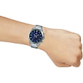 Часы Casio Edifice EFR-573D-2AVUDF (EFR-573D-2A) фото 3