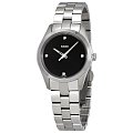 Часы Rado Hyperchrome R32110723 фото 2