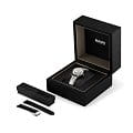 Часы Rado Diamaster Prajun R14058905 фото 9