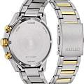 Часы Citizen Chronograph AN3686-53A фото 3