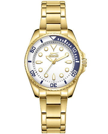 Slazenger SL.09.2353.3.02