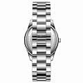 Jacques Philippe JPQGS621316