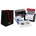 Tissot T0474204720700