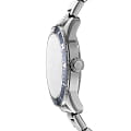 Часы DKNY Crosby Sport DK1G050M0045 фото 2