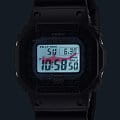 Casio GW-B5600CD-1A2