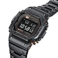 Casio MRG-B5000HT-1