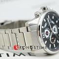 Часы Citizen Chronograph AN3690-56E фото 6