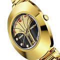 Часы Rado DiaStar Original Limited Edition R12413474 фото 4